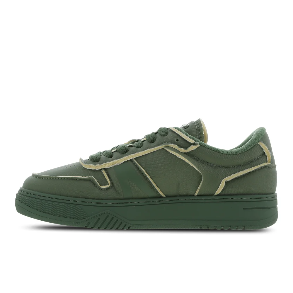 Lacoste L001 745SMA0077GG2 / grün
