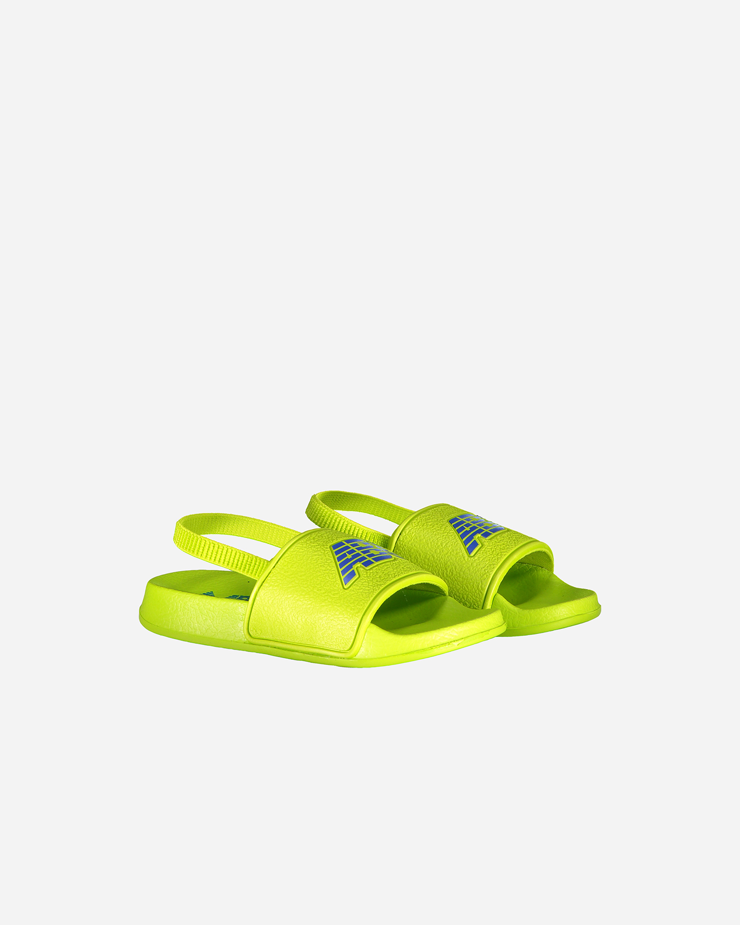 Plavky Ciabatte Abc Swimmy 2.0 Inf Jr ABCSS21B01-32