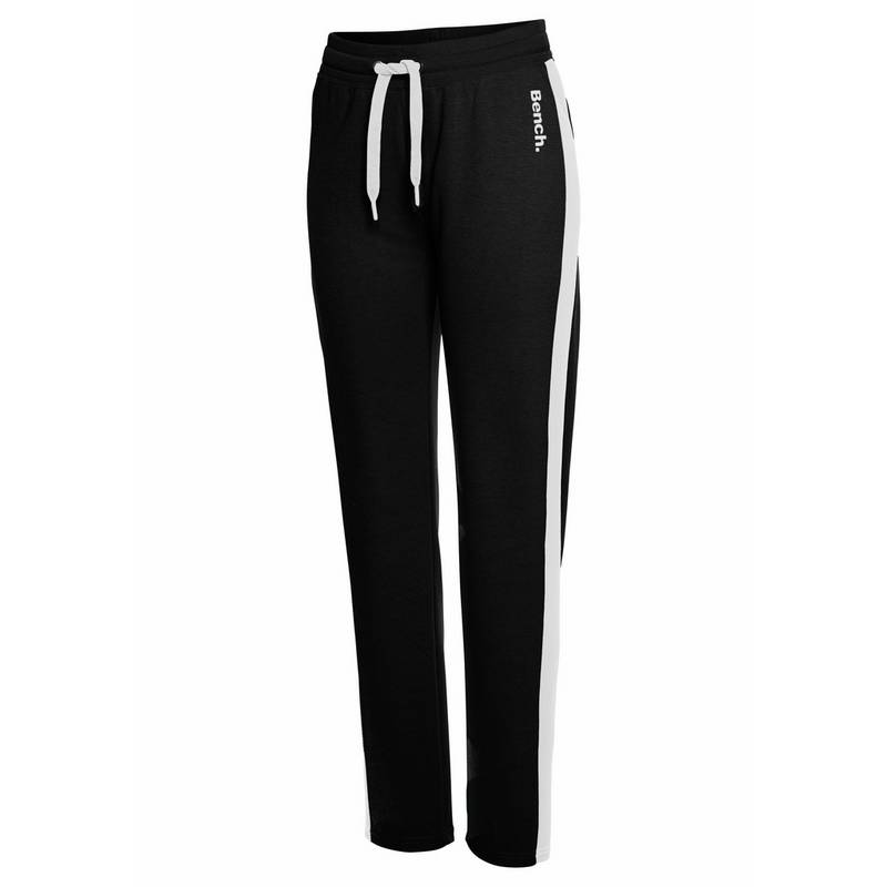 Bench Sweathose Damen