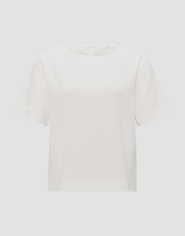 Shirt Serke