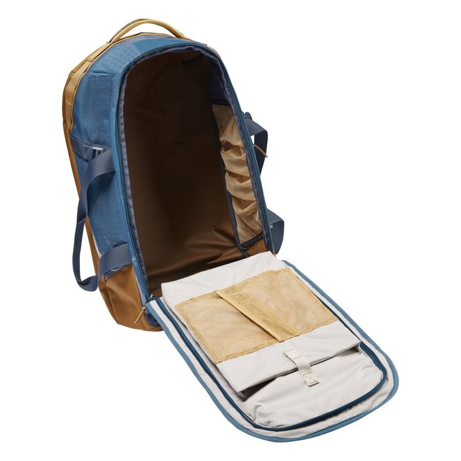 CityDuffel 35 Sport- und Reisetasche