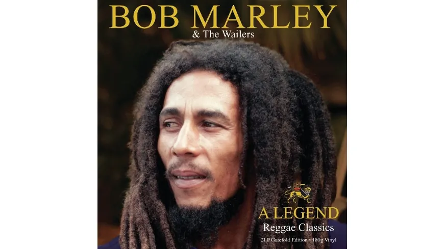 A Legend