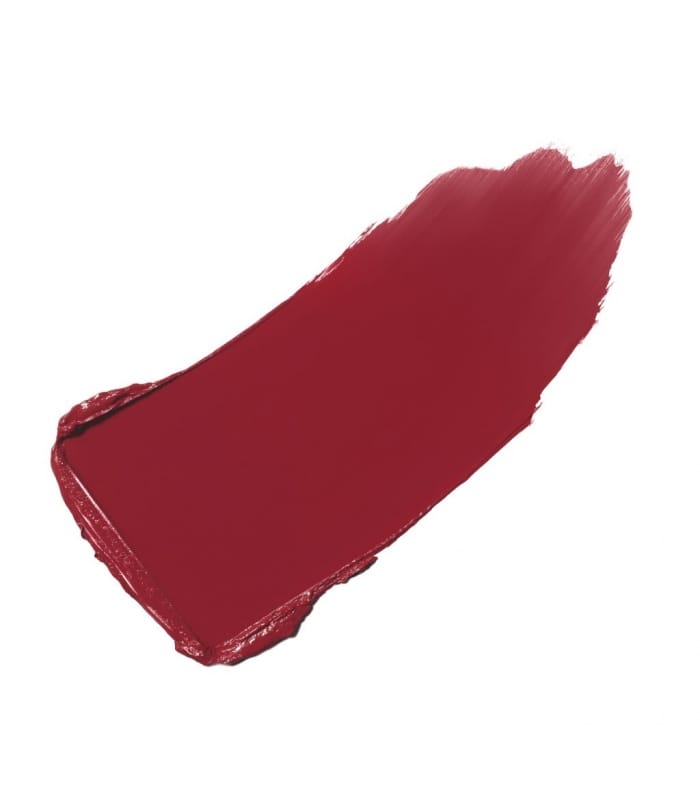 Chanel-ROUGE ALLURE L’EXTRAIT-Le Rouge Haute Intensité - Extrait de Lumière et de Soin - Rechargeable