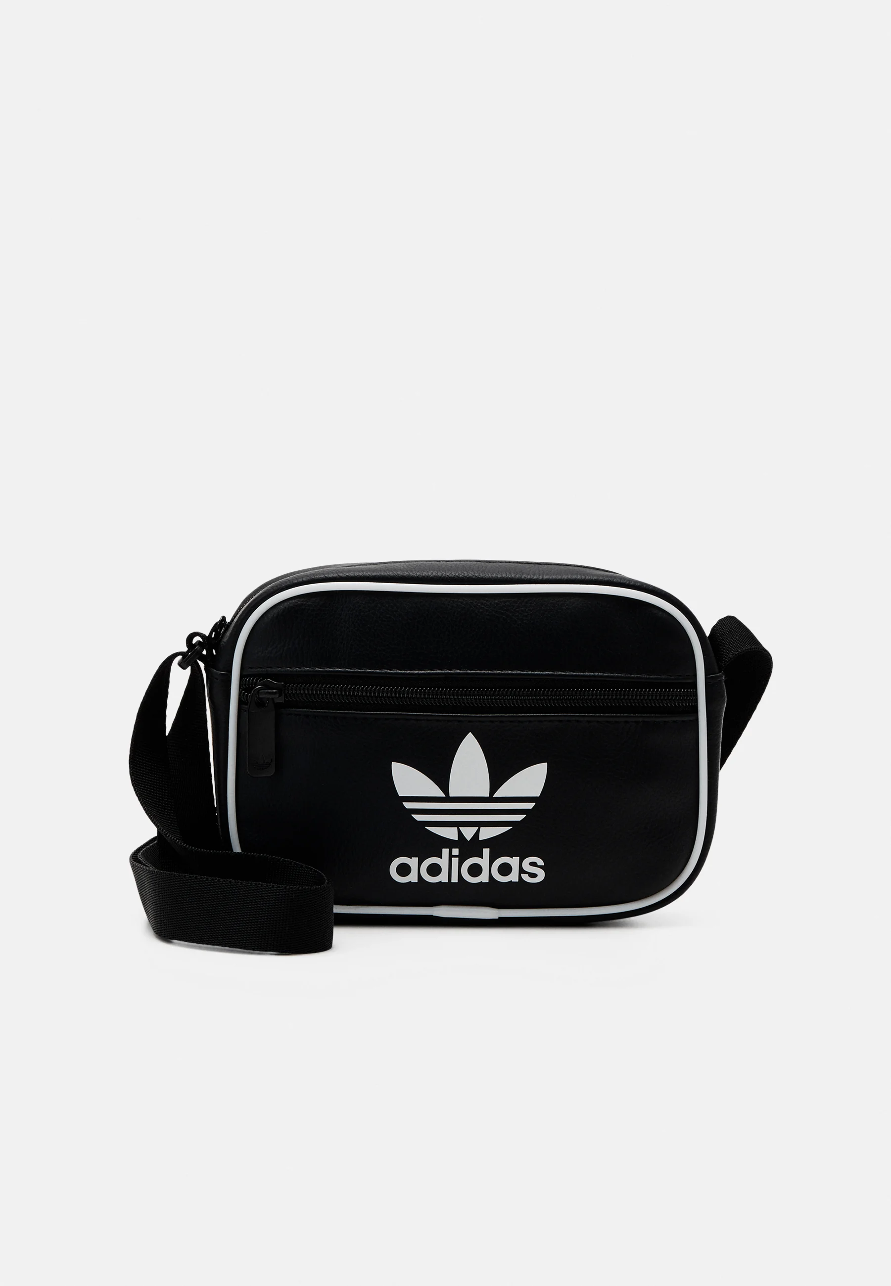 adidas Originals ADICOLOR CLASSIC MINI AIRLINER - Bolso de hombro