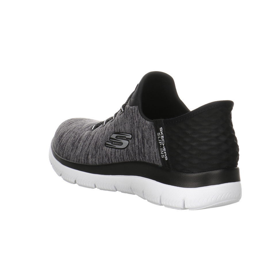 Skechers Summits Dazzling Haze Sneaker