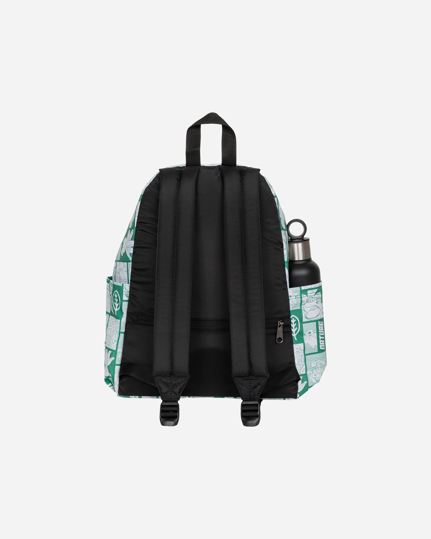 Plecak Eastpak Day Pak'r Pokemon EK0A5BG42T91
