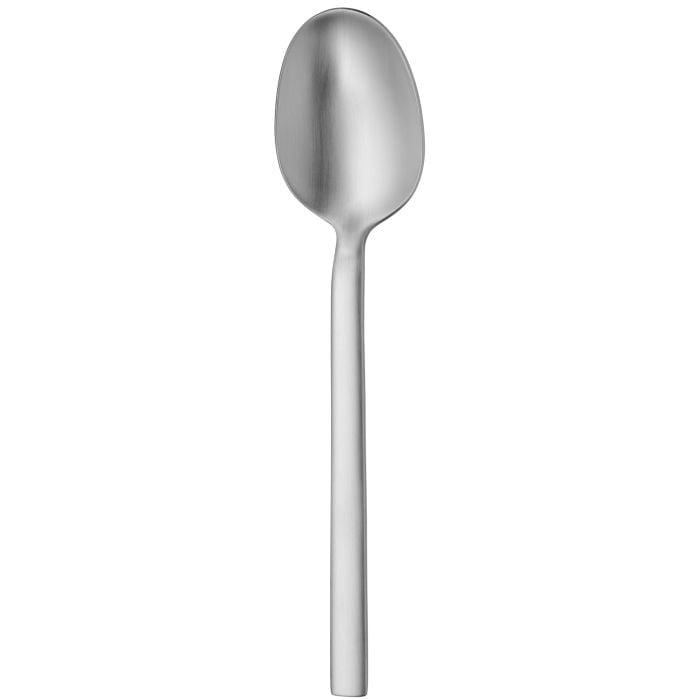 Alteo MenuelÖffel