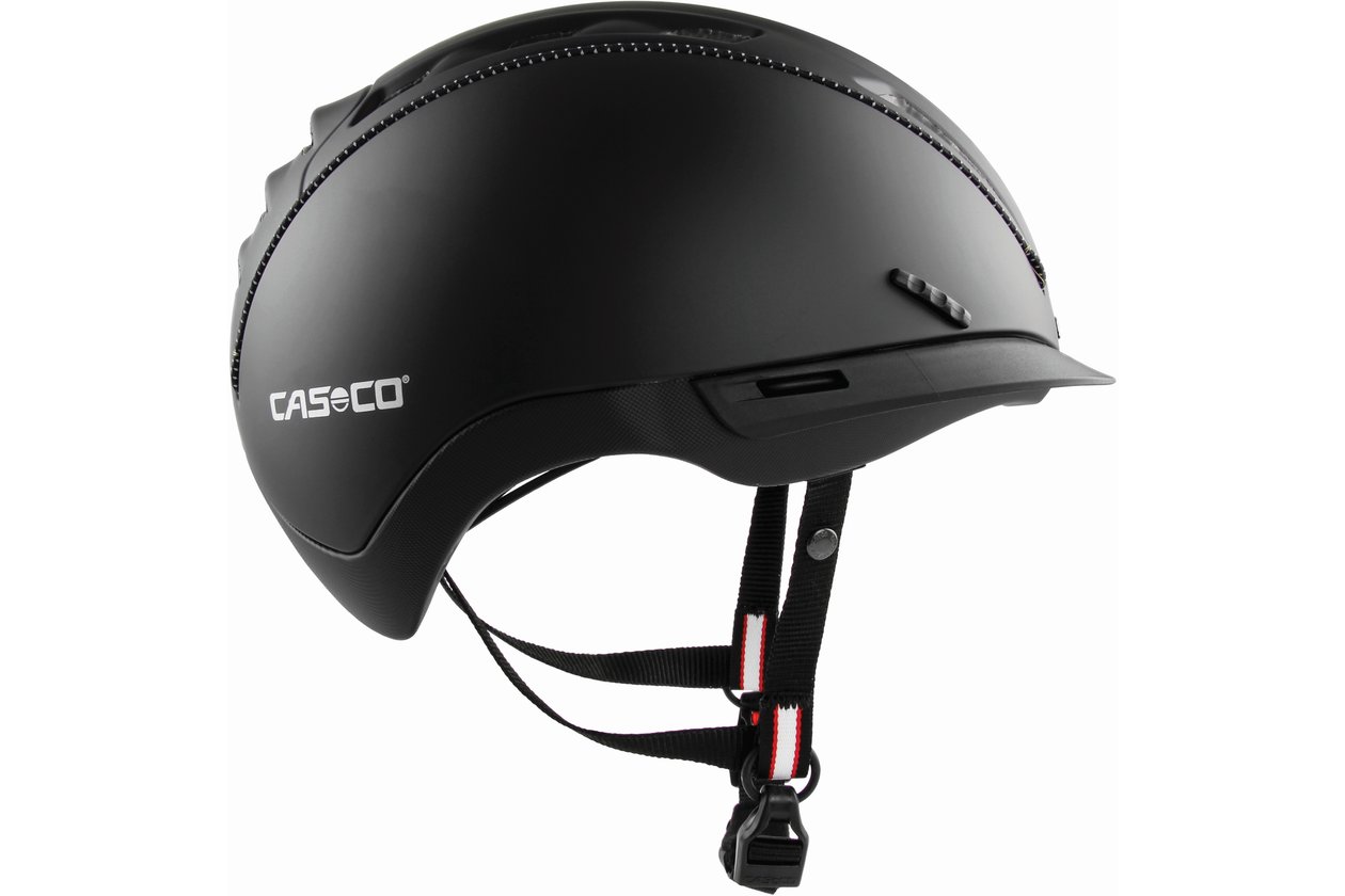 Casco Roadster