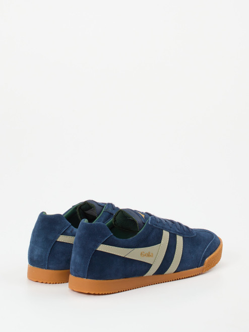 Sneaker-84651960003 Gola