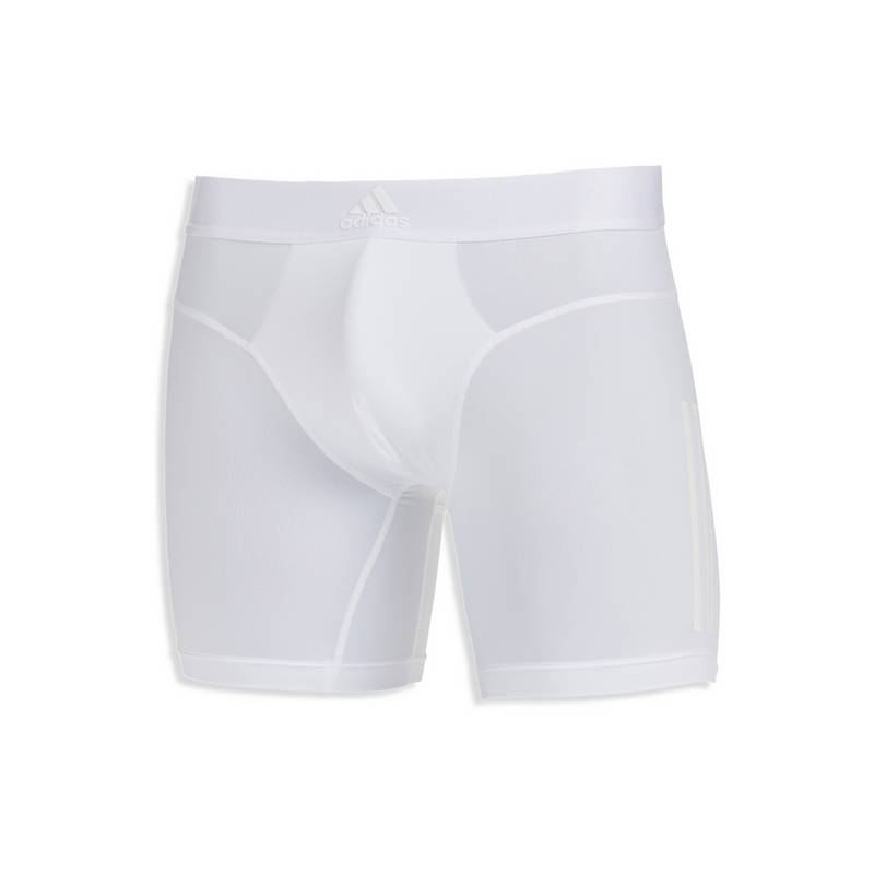 adidas Boxer Multi Stretch Unterhose Herren
