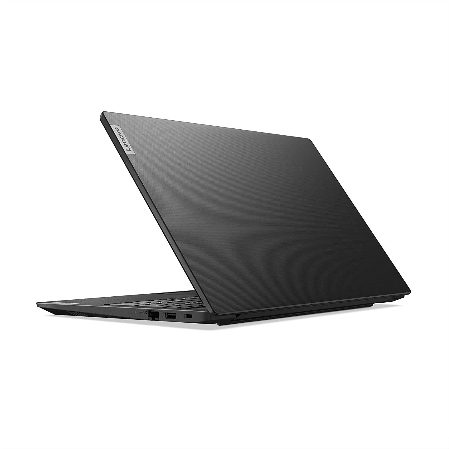 Lenovo Lenovo 15,6