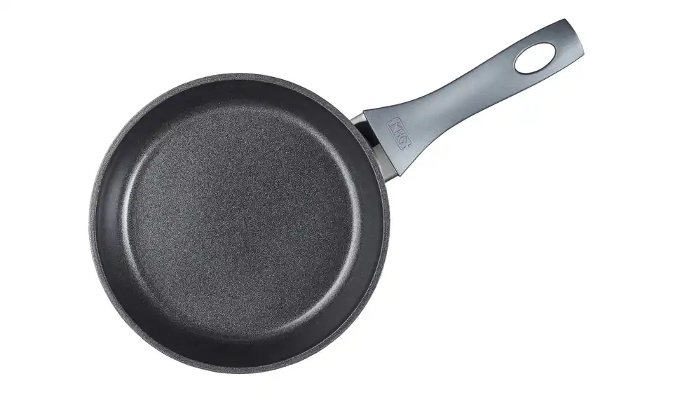 Bratpfanne 20 cm