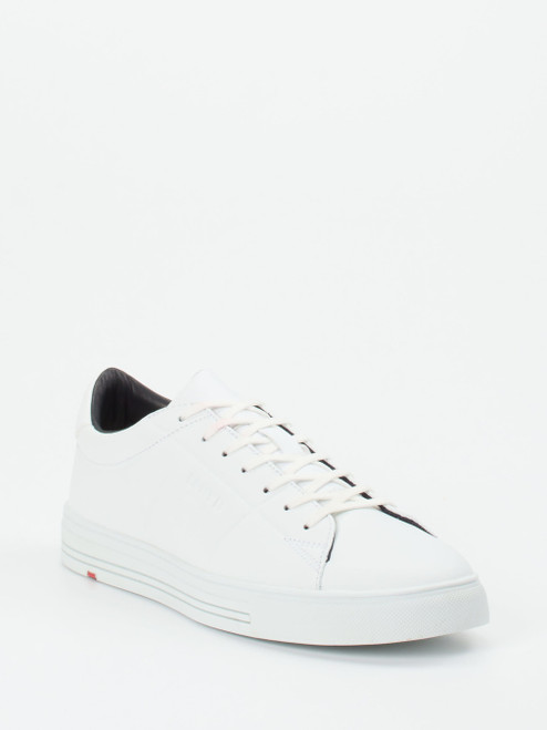 Sneaker-46617990462 Lloyd
