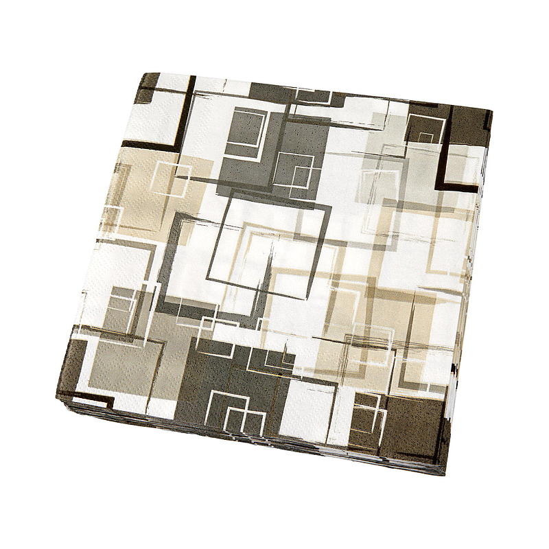Vie Eco Servietter 20-pk 33x33 cm