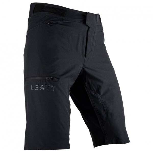 Leatt - MTB Trail 1.0 Shorts - Radhose