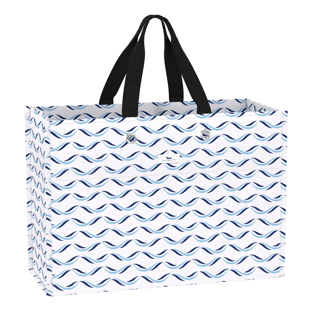 Gift Bag X-Large X-Large Package