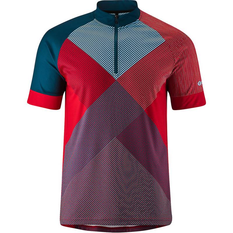 Gonso Jona Trikot Herren