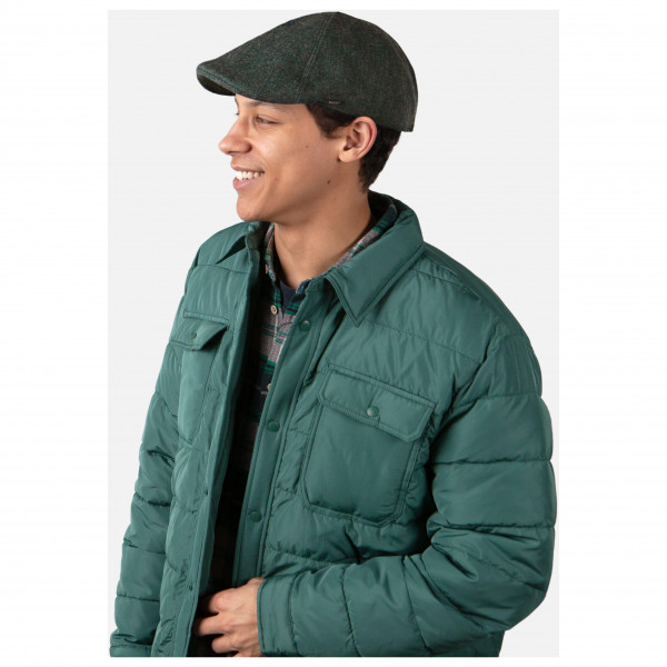 Barts - Mr. Mitchell Cap - Cap