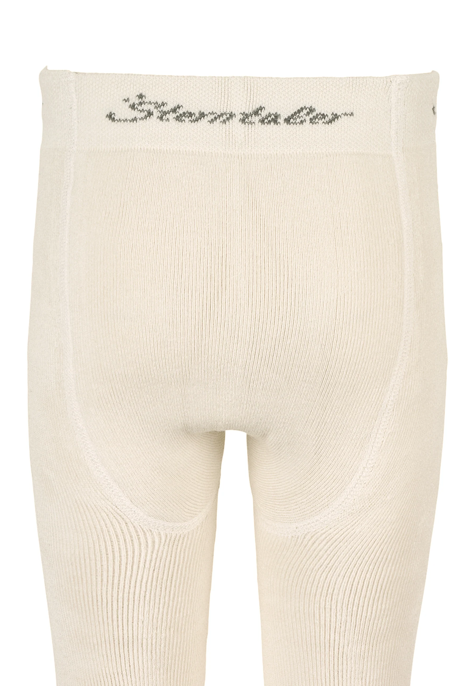 Strumpfhose uni mit Komfortbund