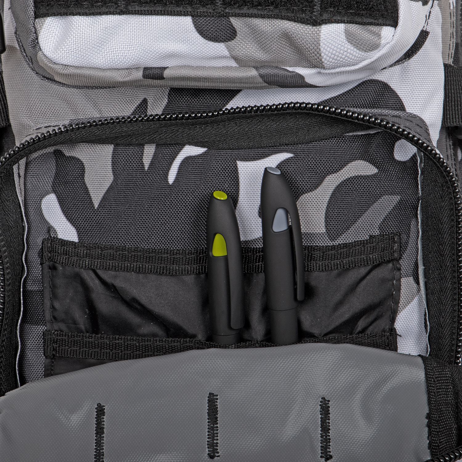 US Assault Pack Small