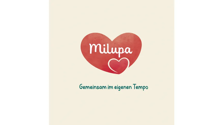 Milupa Milumil 1 Anfangsmilch 800 g