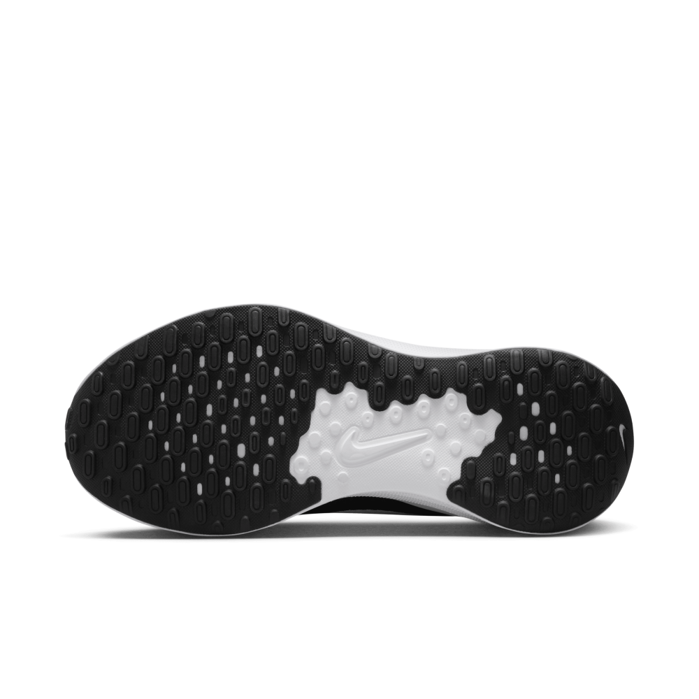 Nike Revolution 7 FB8501-002 / schwarz