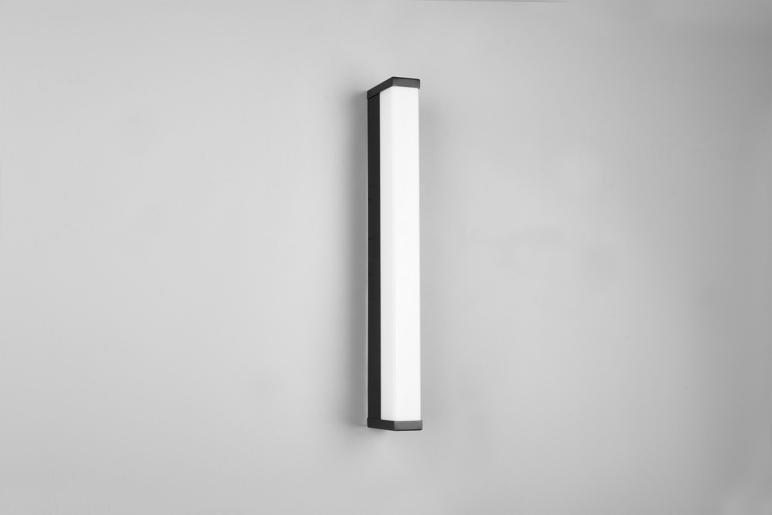 Trio LeuchtenLED-Wandleuchte 1flg