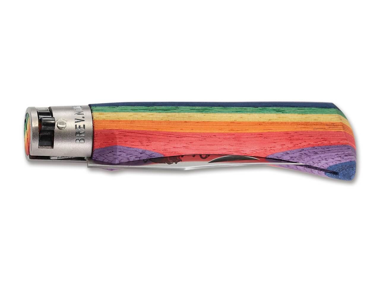 XL Rainbow