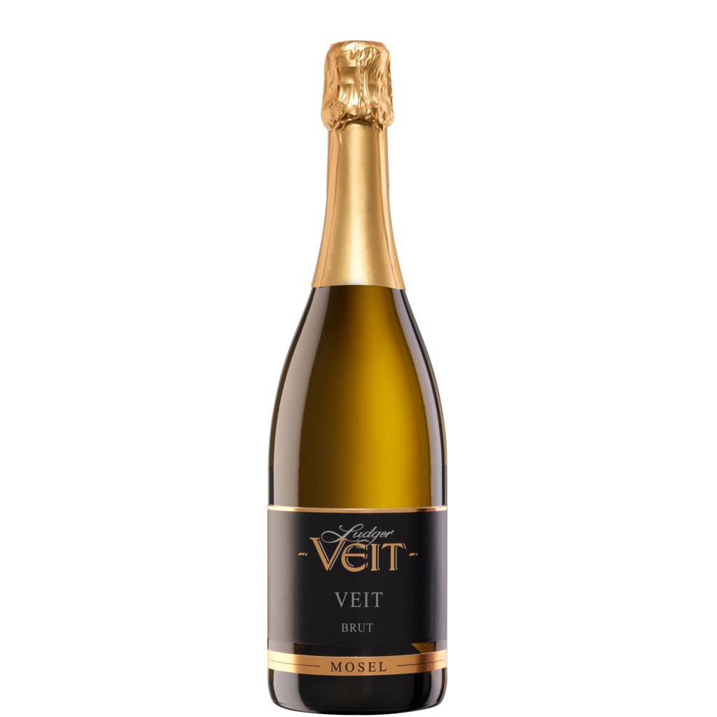 Veit Sekt brut