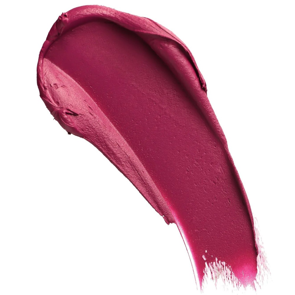 Lucidalabbra opaco Makeup Revolution