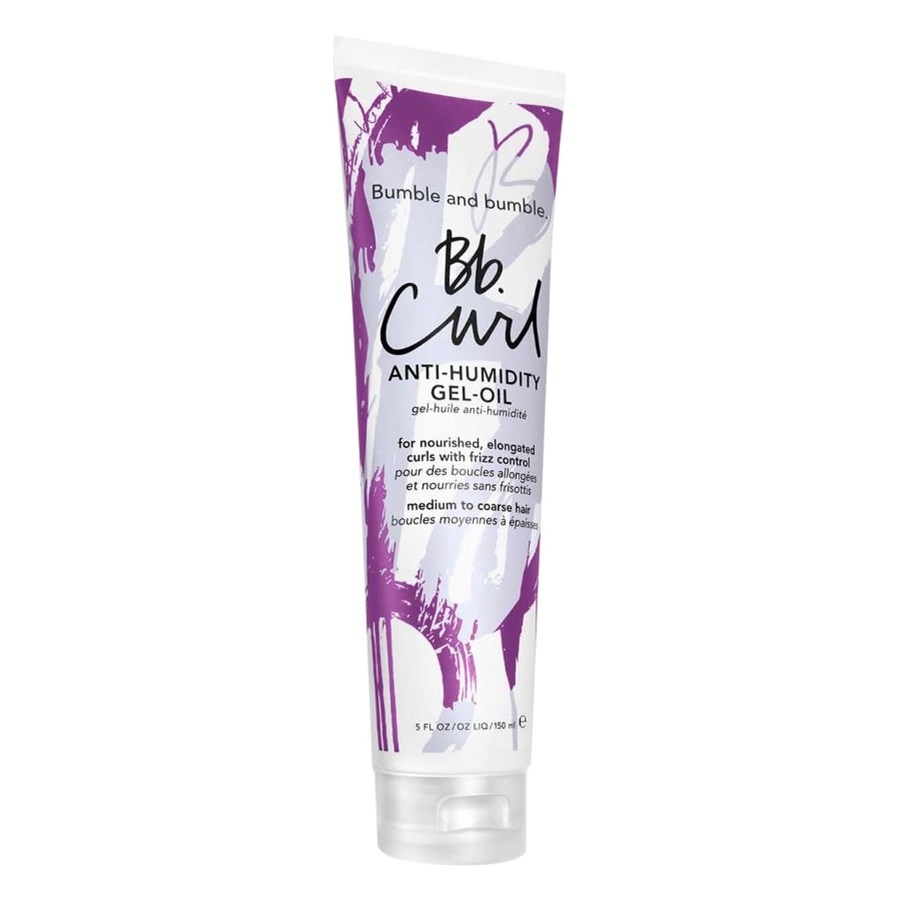 Anti-Humidity Gel-Oil