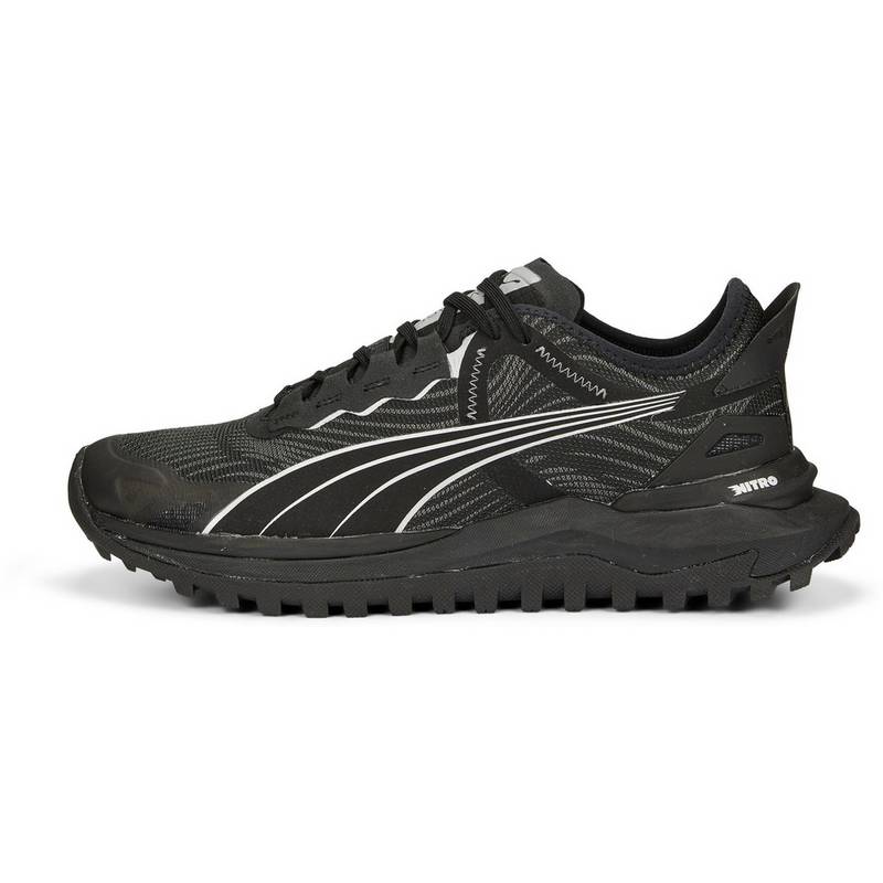 PUMA Voyage Nitro 2 Laufschuhe Herren