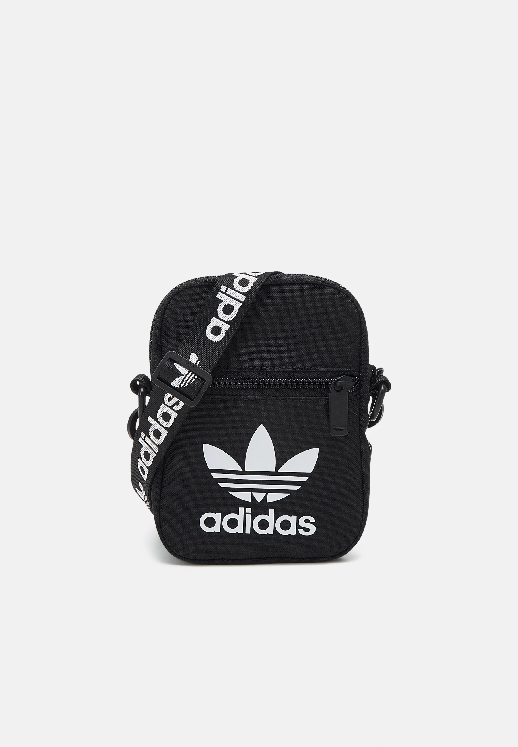 adidas Originals FESTIVAL UNISEX - Bolso de hombro
