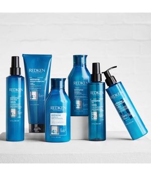 Redken Extreme Haarmaske-250 ml