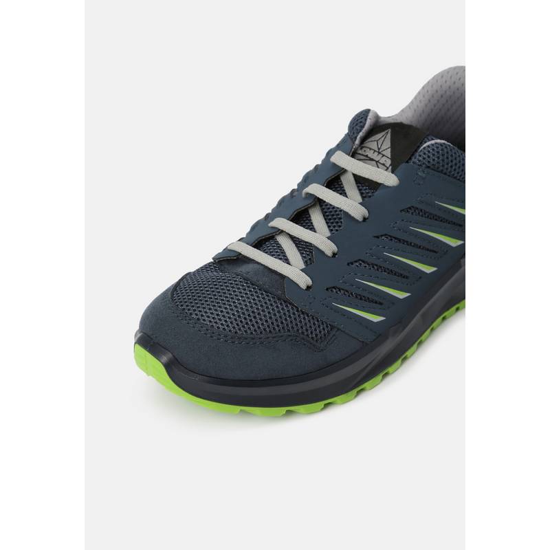 Lowa VENTO JUNIOR Wanderschuhe