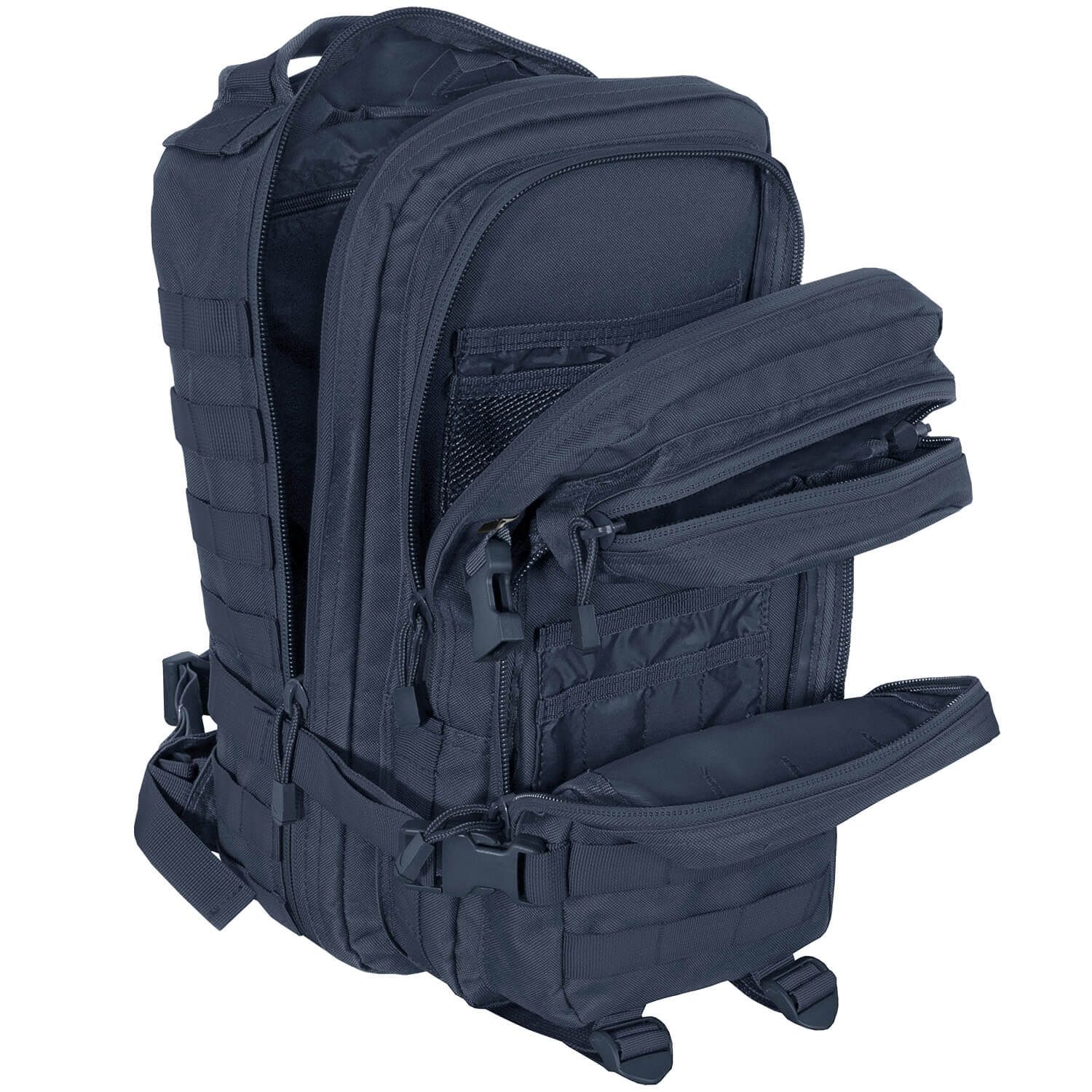 US Cooper Rucksack Medium