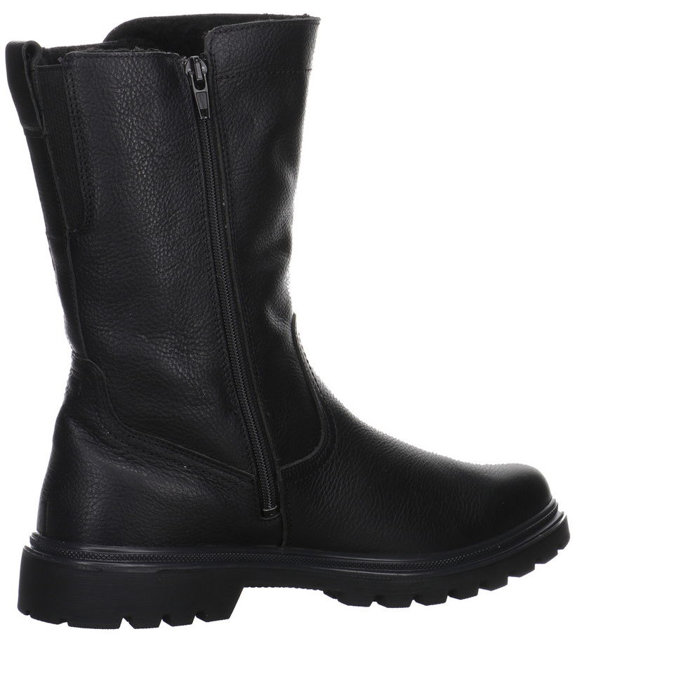 Legero Monta Boots