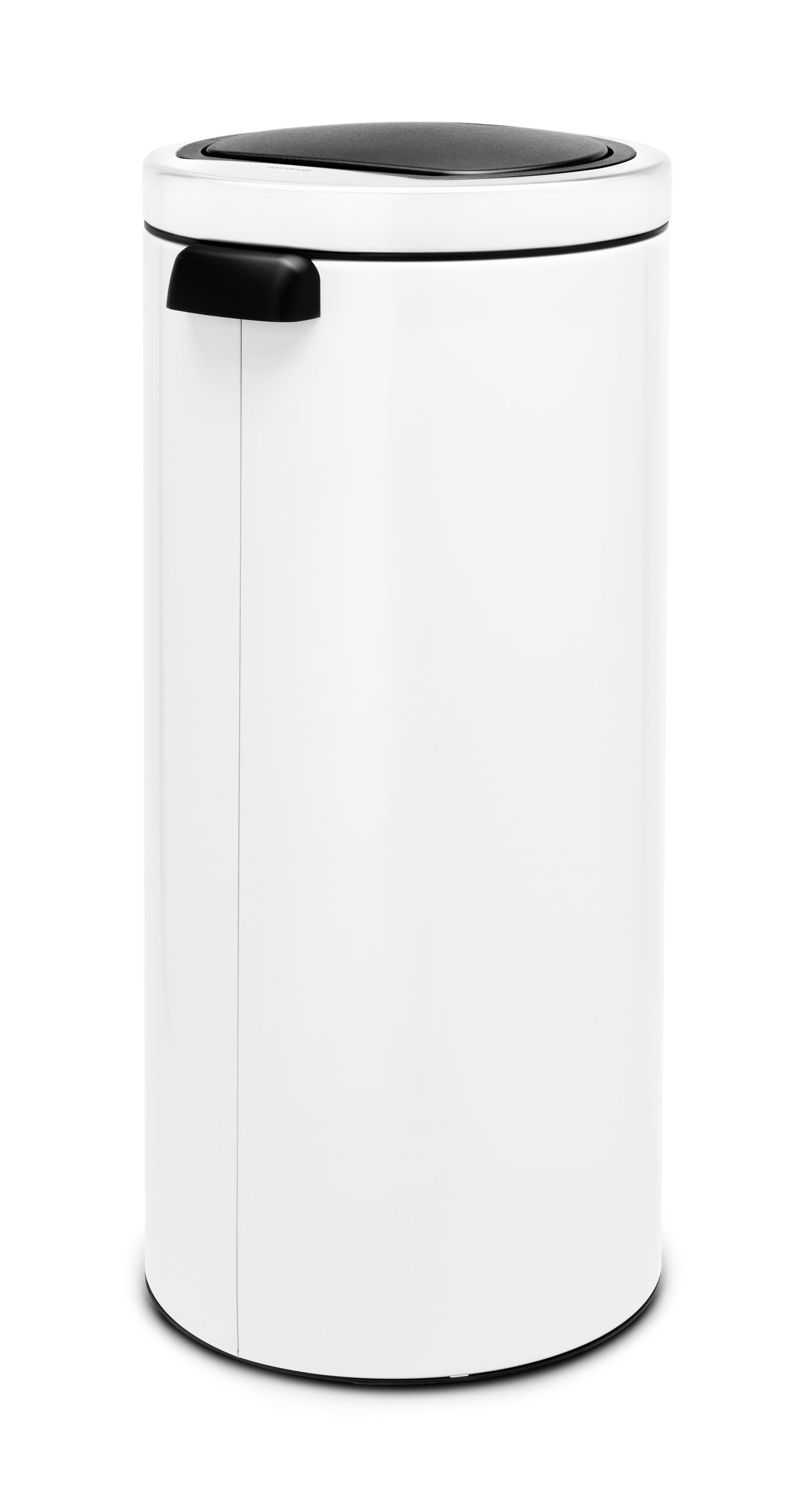 BrabantiaAbfalleimer 30l