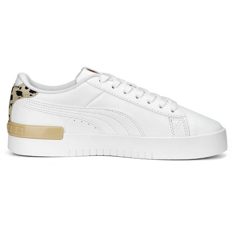 PUMA JADA ANIMAL Sneaker Kinder