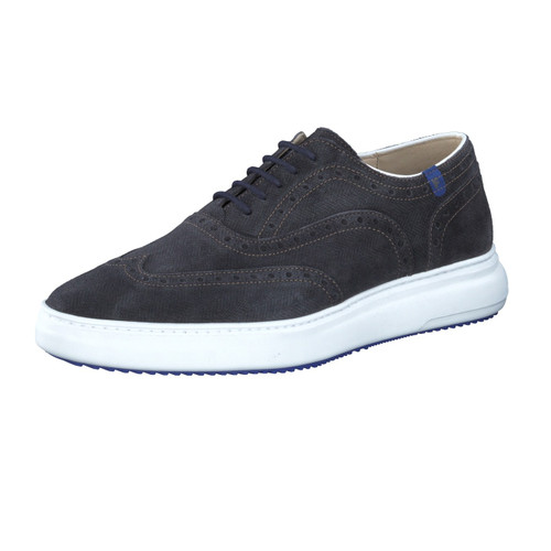 Schnürschuh-46104090089 Floris van Bommel