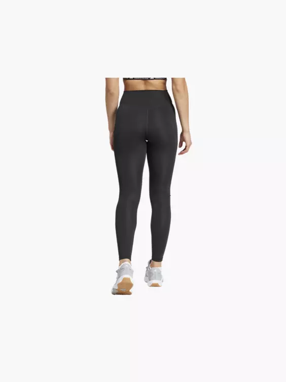 adidas Essentials Leggings