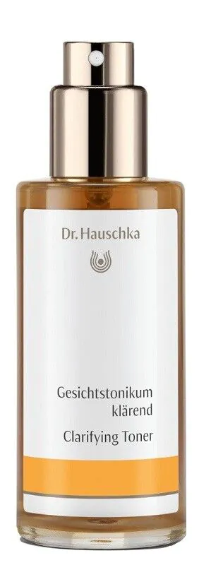 Dr. Hauschka Regulirajući tonik