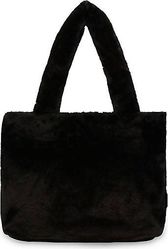 PICARD Shopper Mellow