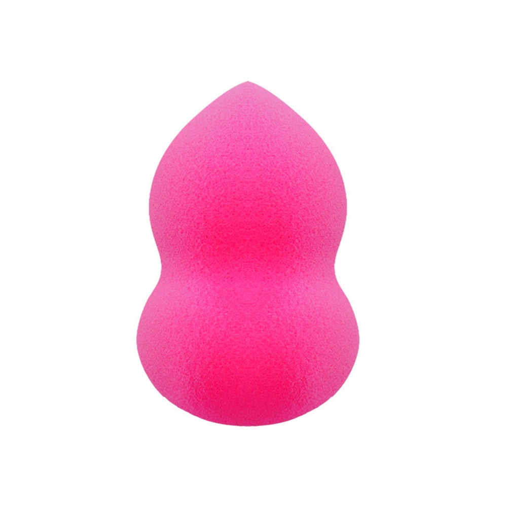 Make-up studio Perfect Blending Sponge Spons - Donkerroze Eponge