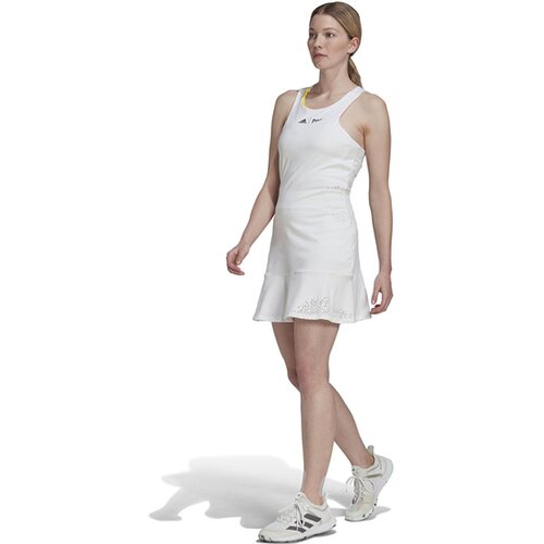 DAMEN KLEID LDN Y DRESS
