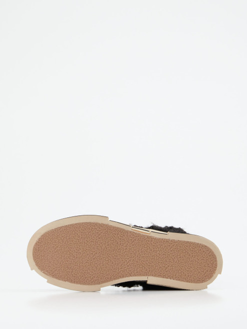 Sneaker High-16730090045 Rebecca White