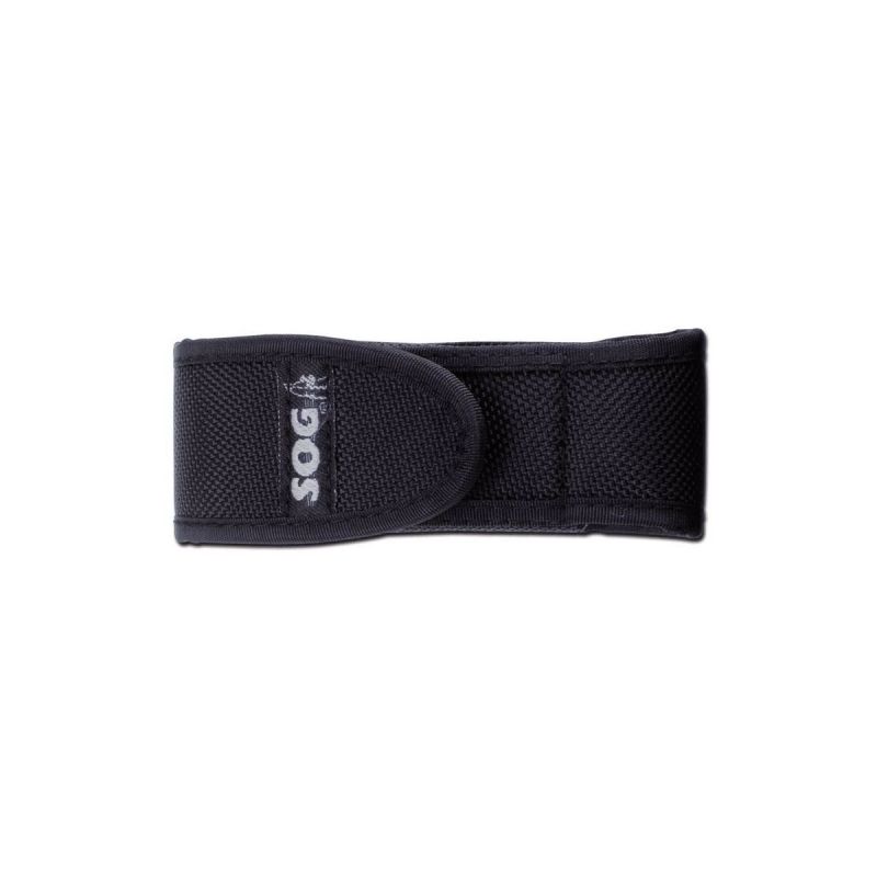 SOG BI-Polar Black Blade & V-Cutter BP-2