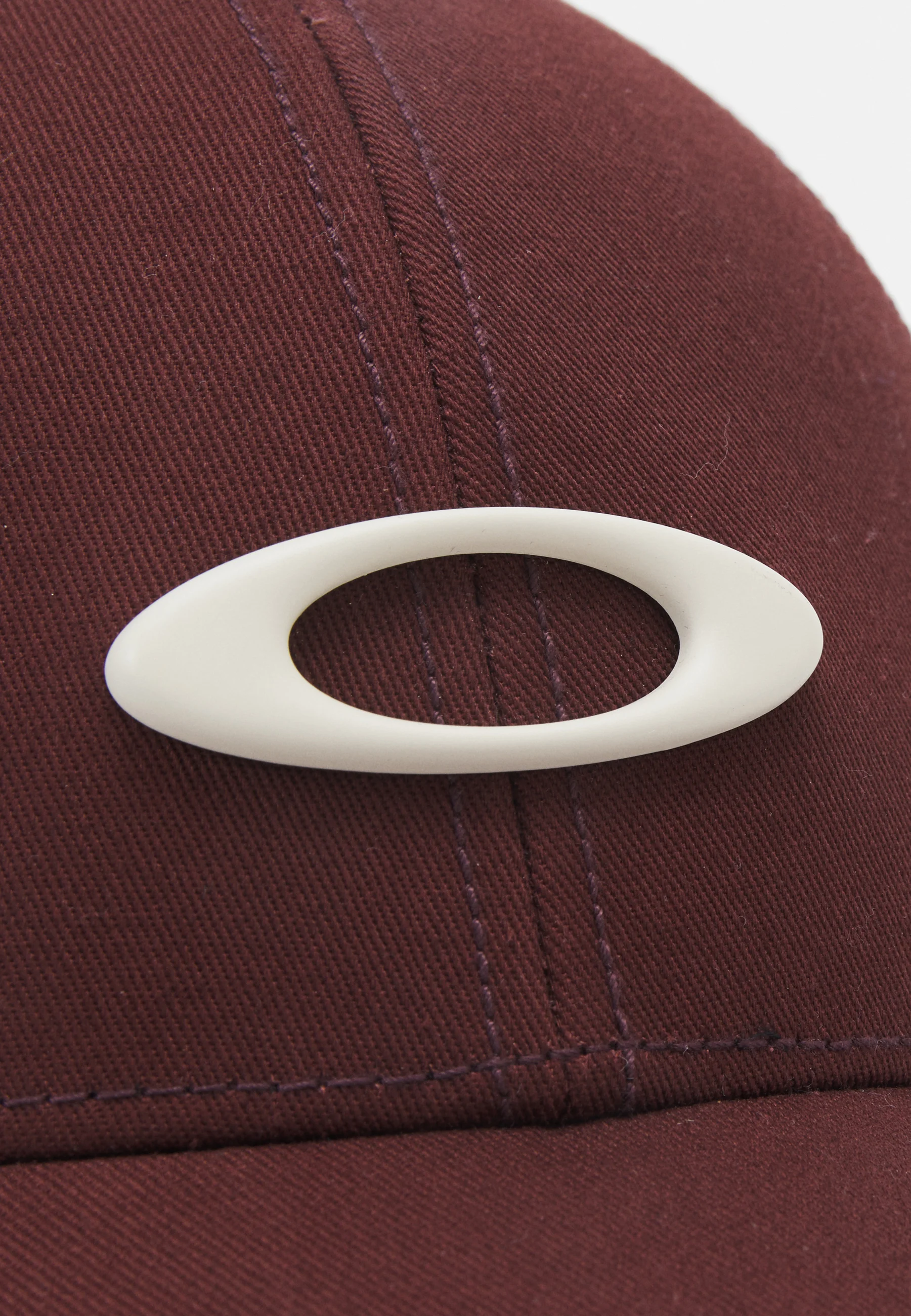 Oakley TRUCKER ELLIPSE UNISEX - Gorra