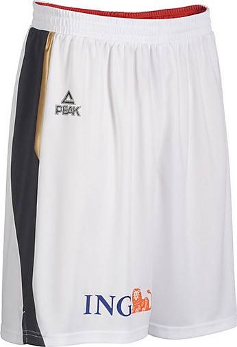 PEAK Sport Short Deutschland