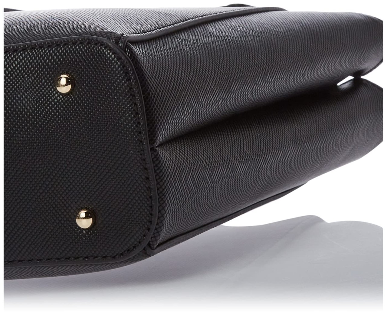GUESS Handtaschen schwarz NOELLE NOEL TOTE